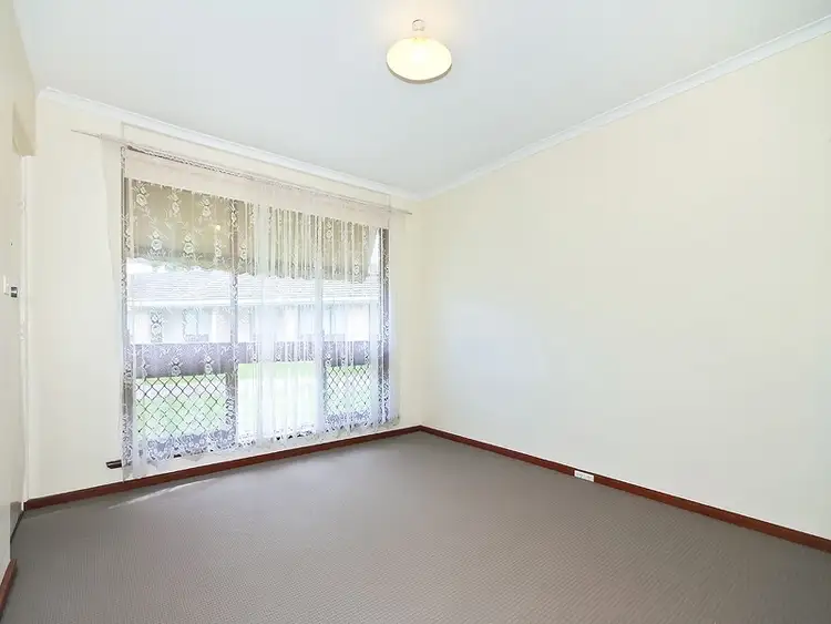 Second view of Homely unit listing, 10/15 First Ave, Ascot Park SA 5043