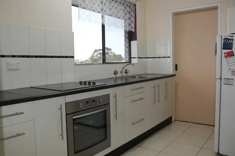 Second view of Homely unit listing, Address available on request