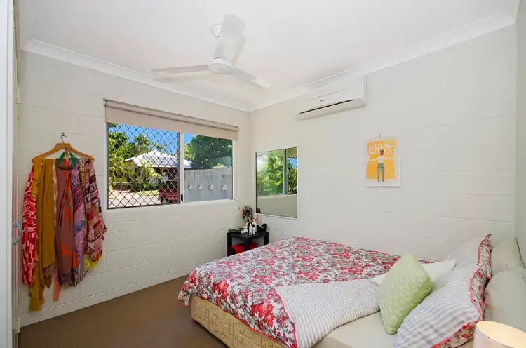 Seventh view of Homely unit listing, 4/13 Lamington Road, West End QLD 4810