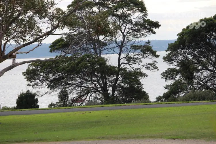 Main view of Homely house listing, 16 Albon Street, Corinella VIC 3984