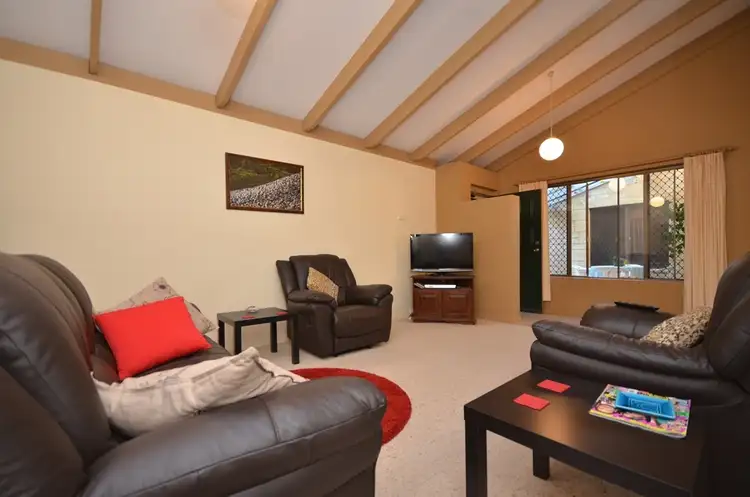 Fourth view of Homely house listing, 16 Arlington Avenue, South Perth WA 6151