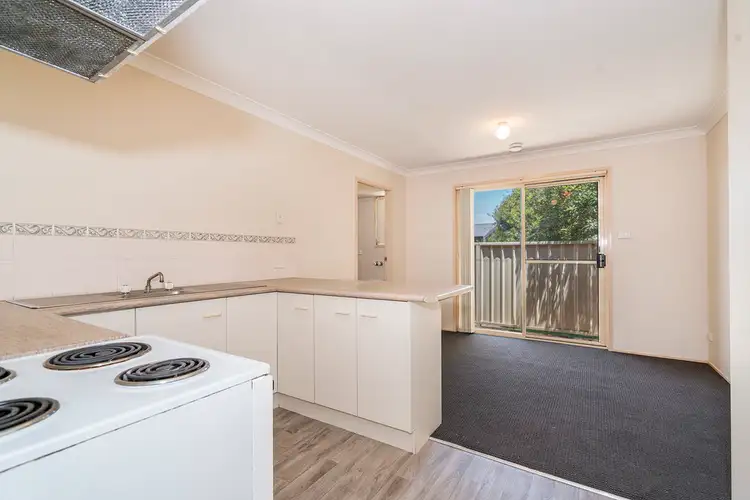 Sixth view of Homely house listing, 3 Boikon Street, Blacksmiths NSW 2281