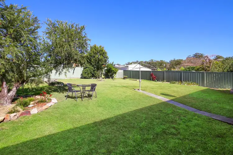 Seventh view of Homely house listing, 14 Ellenborough Close, Wauchope NSW 2446