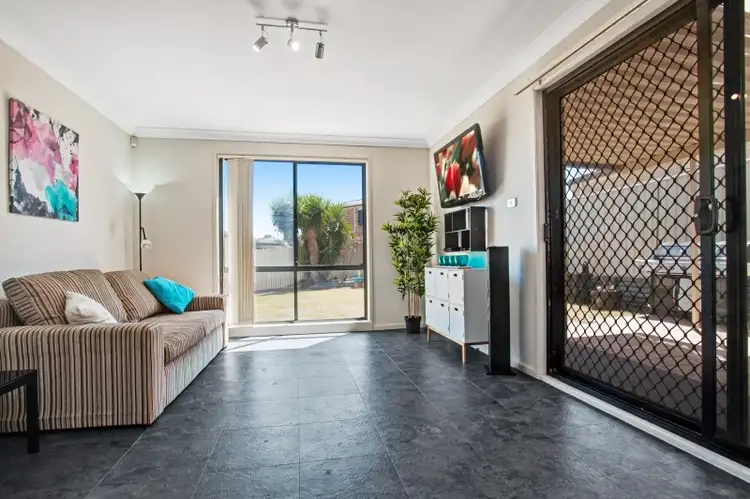 Sixth view of Homely house listing, 10 Beech Close, Thornton NSW 2322