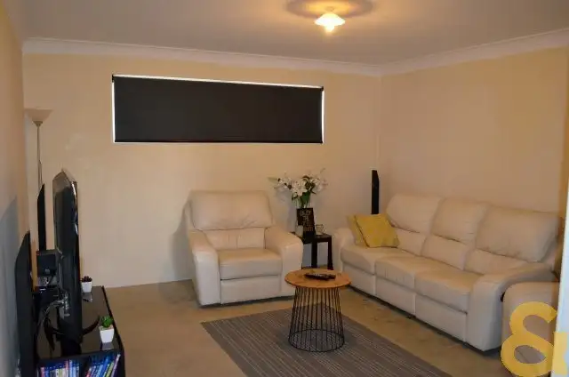 Fifth view of Homely house listing, 13 Braid Road, Baldivis WA 6171