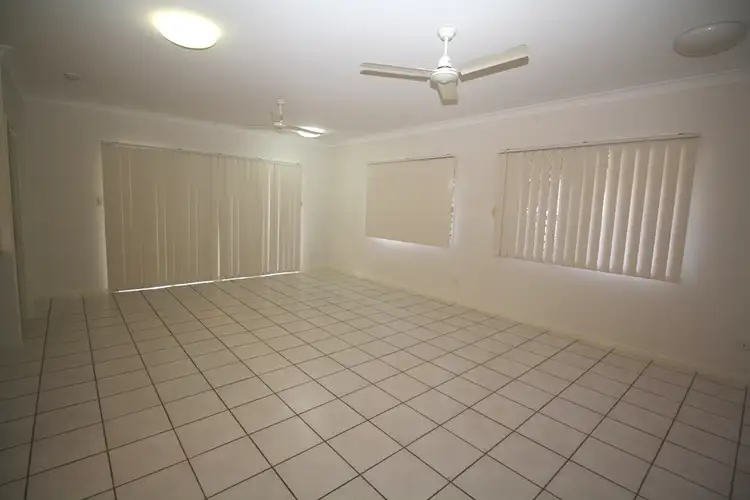 Third view of Homely house listing, 11 Berry Court, Kirwan QLD 4817