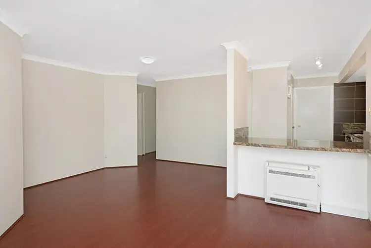 Sixth view of Homely villa listing, 2/92 Thelma St, Como WA 6152