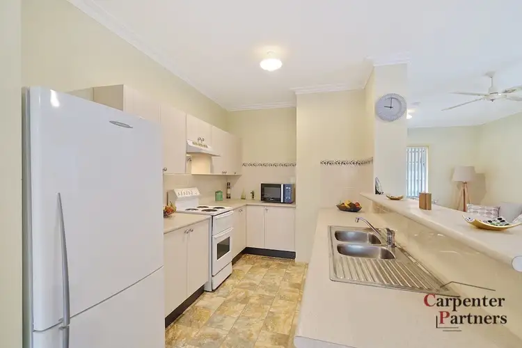 Fifth view of Homely house listing, 22B Regreme Road, Picton NSW 2571