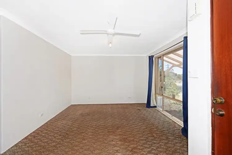Second view of Homely house listing, 44 Bight Reefs Road, Singleton WA 6175