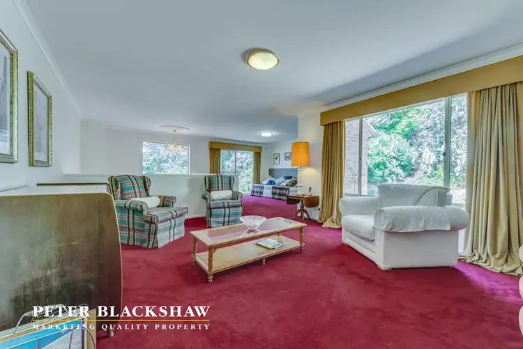 Seventh view of Homely house listing, 6 Minehan Place, Calwell ACT 2905