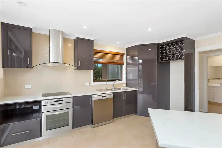 Sixth view of Homely house listing, 13 Boyes Street, Turners Beach TAS 7315