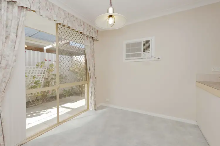 Sixth view of Homely villa listing, 6/18 Hefron Street, Rockingham WA 6168
