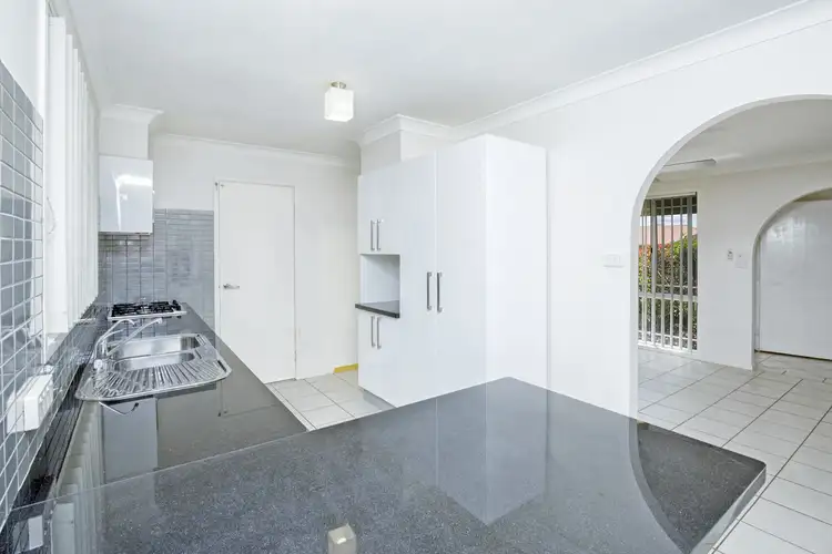 Third view of Homely house listing, 28 Nolan Crescent, Metford NSW 2323