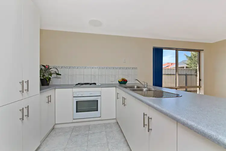 Third view of Homely house listing, 6 Jasper Drive, Burton SA 5110