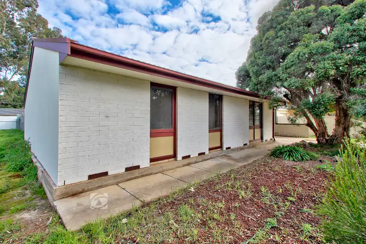 Second view of Homely house listing, 29 Mulga Street, Gawler West SA 5118