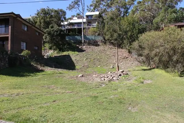 Fourth view of Homely land listing, 20 Randall Drive, Salamander Bay NSW 2317