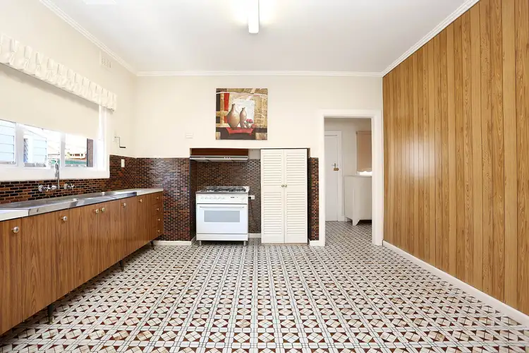 Third view of Homely house listing, 2 Heathcote Street, Pascoe Vale VIC 3044