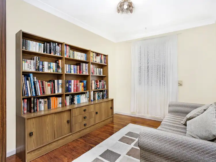 Sixth view of Homely house listing, 16 Gowrie Place, Cabramatta NSW 2166