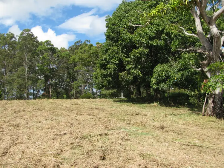 Fourth view of Homely land listing, 59 Driers Road, Cooran QLD 4569