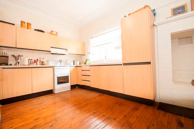 Fourth view of Homely house listing, 5 Wyangan Avenue, Griffith NSW 2680