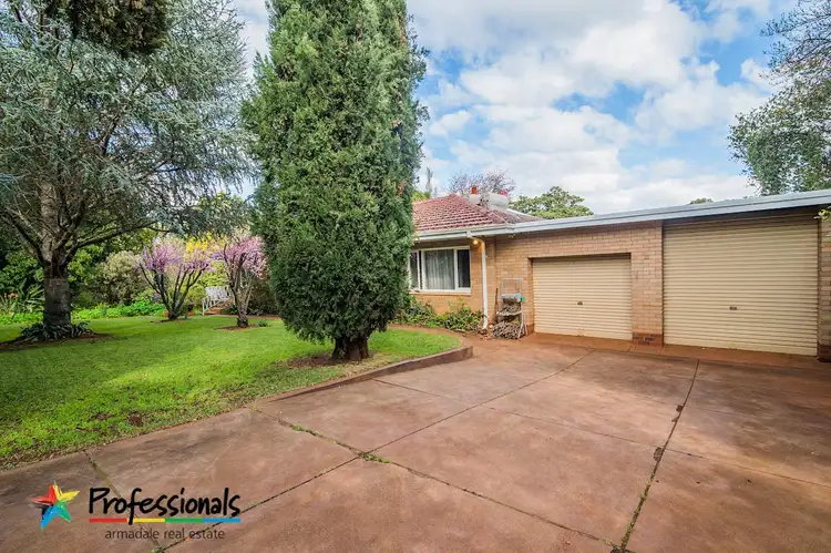 Third view of Homely house listing, 2 Holden Rd, Roleystone WA 6111