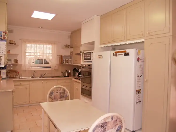 Sixth view of Homely house listing, 24 Grazing Avenue, Morphett Vale SA 5162