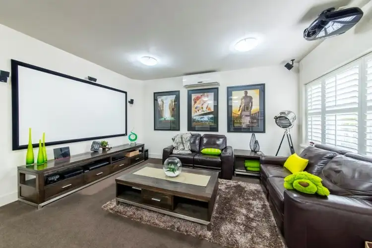 Second view of Homely apartment listing, 3/103 Atherton Road, Oakleigh VIC 3166