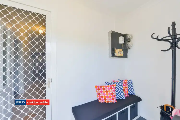 Second view of Homely house listing, 172 Belmore Street, Tamworth NSW 2340