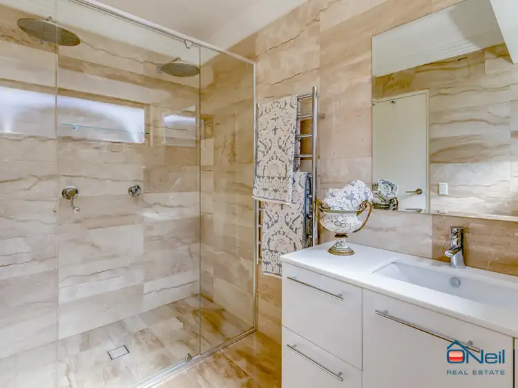 Fifth view of Homely house listing, 5 Blackburne Drive, Kelmscott WA 6111