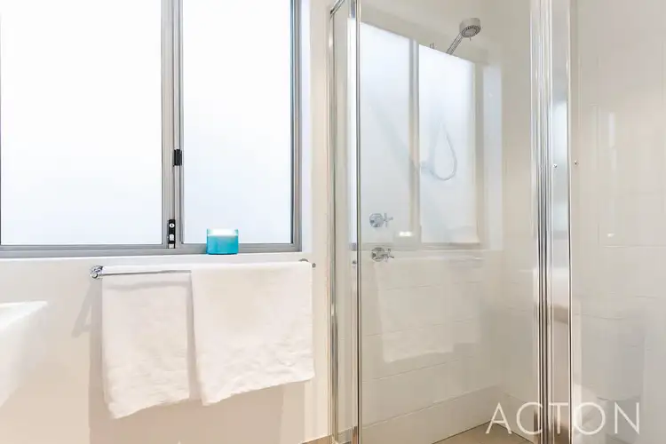 Fifth view of Homely house listing, 34A Doolette Street, Spearwood WA 6163