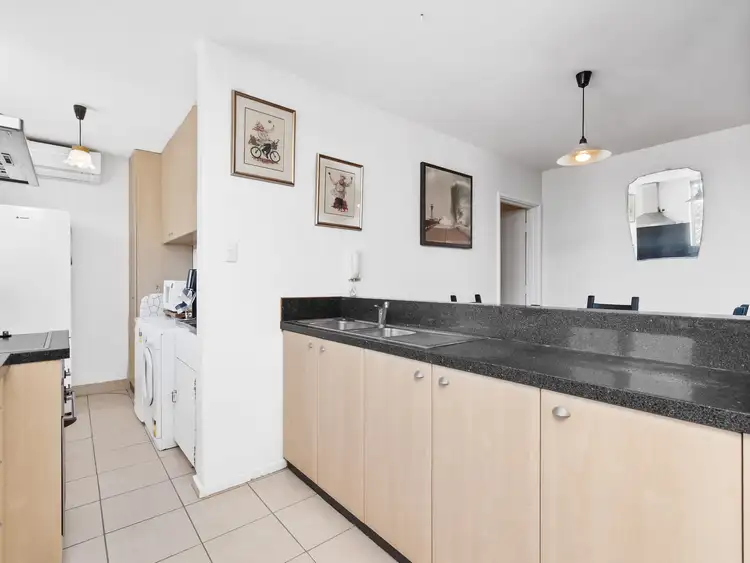 Seventh view of Homely unit listing, 18/96 Guildford Road, Mount Lawley WA 6050