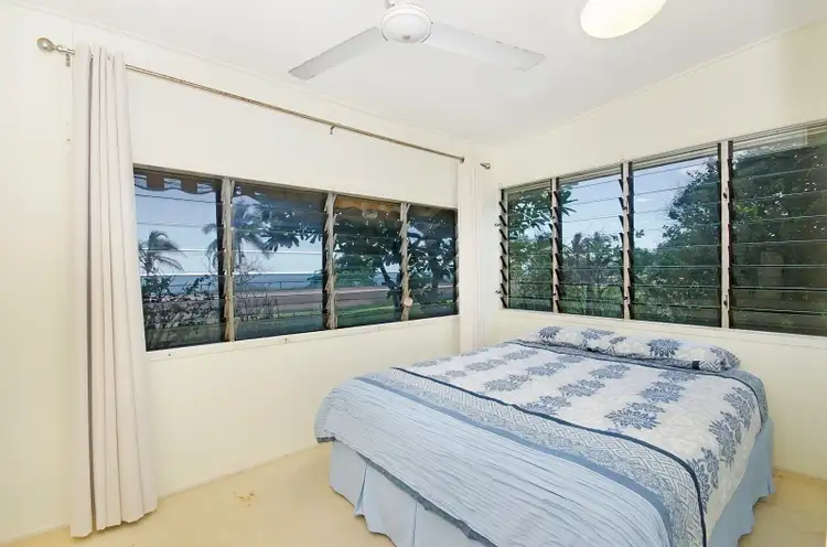 Third view of Homely house listing, 63 Esplanade, Balgal Beach QLD 4816