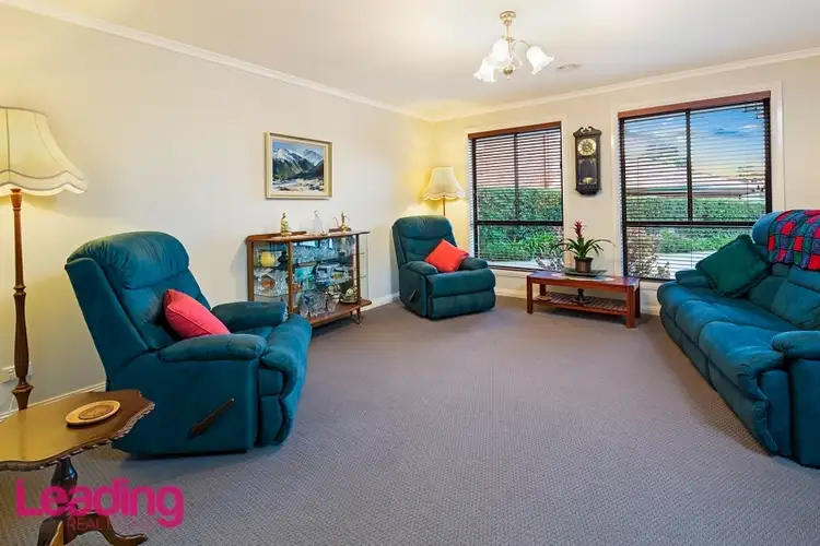 Seventh view of Homely house listing, 7 Boxwood Court, Sunbury VIC 3429