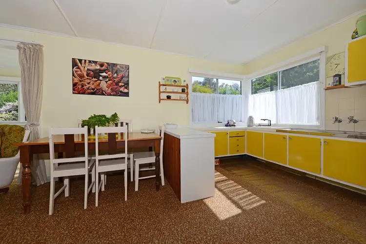 Sixth view of Homely house listing, 2 Poina Street, Dodges Ferry TAS 7173
