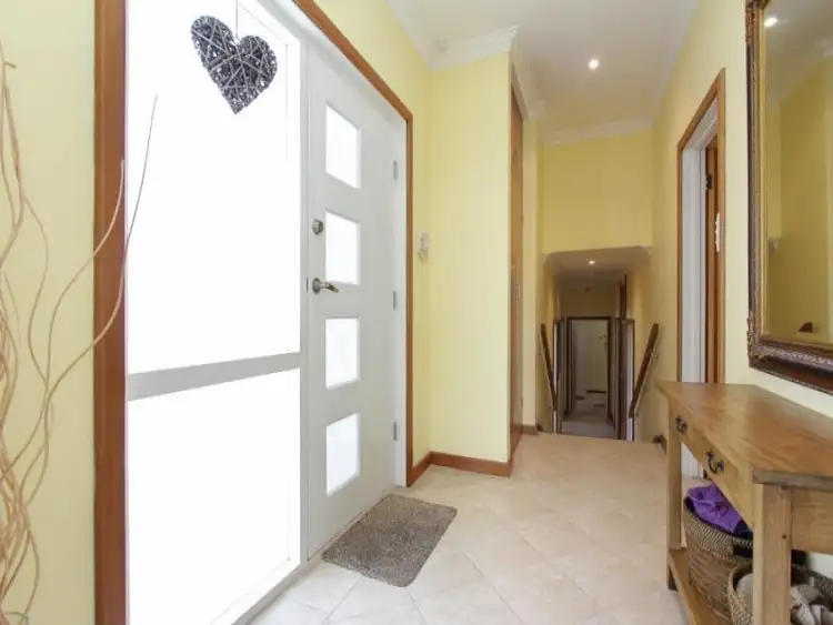 Seventh view of Homely house listing, 29 Shannon Road, Dianella WA 6059