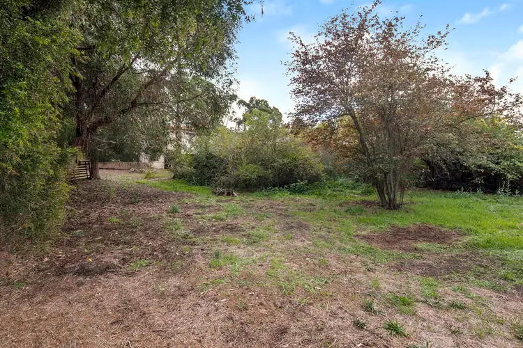 Fifth view of Homely house listing, 28 Glazebrook Street, Ballarat East VIC 3350