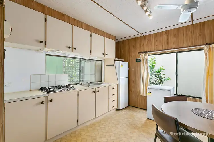 Third view of Homely house listing, 56/131 Nepean Highway, Dromana VIC 3936
