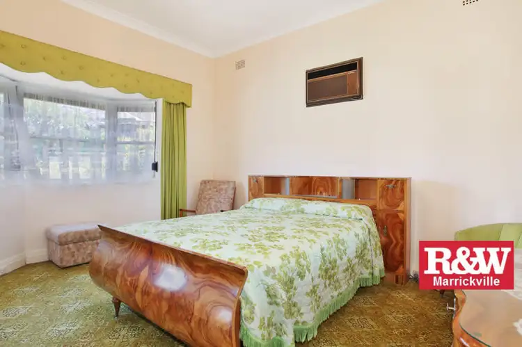 Fourth view of Homely house listing, 188 Wardell Road, Earlwood NSW 2206