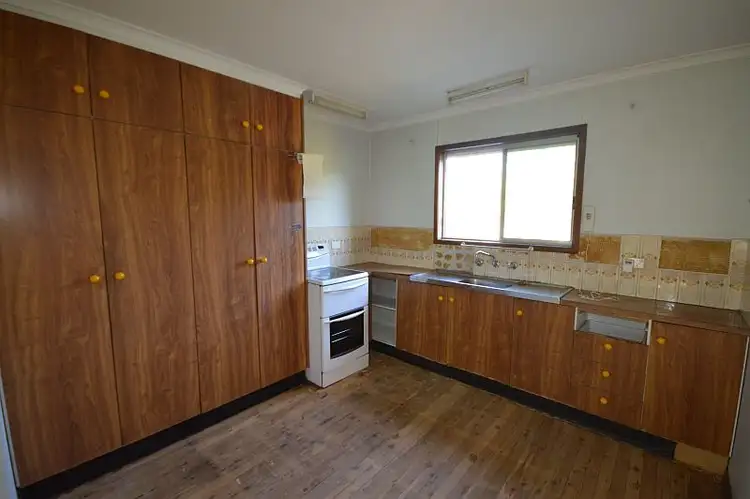Third view of Homely house listing, 12 Watson Street, Bellbird NSW 2325