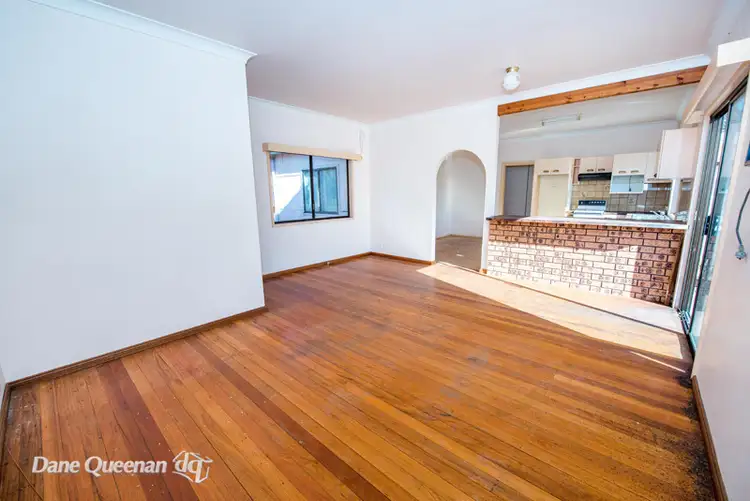 Seventh view of Homely house listing, 44 Shoal Bay Road, Nelson Bay NSW 2315
