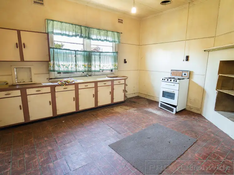 Third view of Homely house listing, 18 Melbourne Street, East Maitland NSW 2323