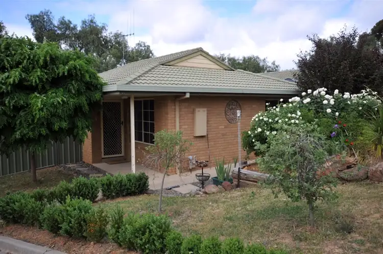 3/233 Eaglehawk Road, Eaglehawk VIC 3556