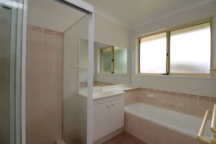 Sixth view of Homely house listing, 67 Coconut Drive, North Nowra NSW 2541