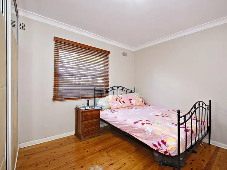 Third view of Homely unit listing, 2/28 Orpington Street, Ashfield NSW 2131