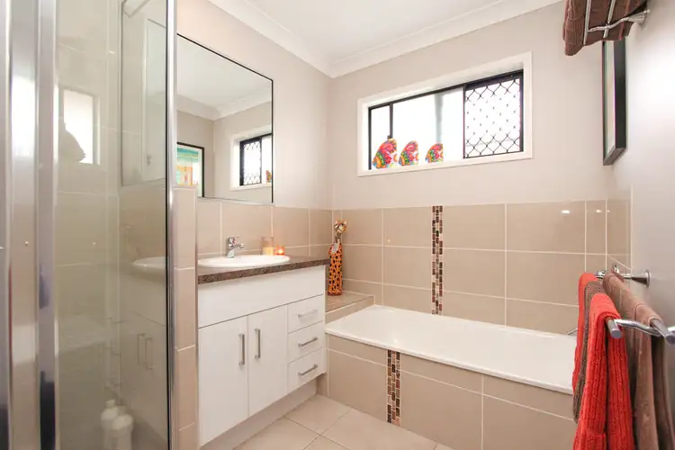 Sixth view of Homely house listing, 8 Cardillah Avenue, Bohle Plains QLD 4817