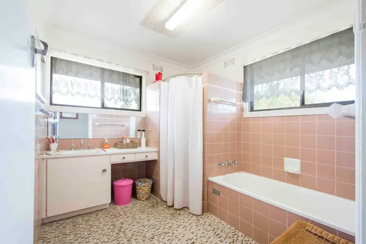 Seventh view of Homely house listing, 2 Loxton Avenue, Grafton NSW 2460