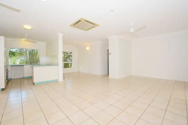 Third view of Homely house listing, 3 Stanford Way, Durack NT 830