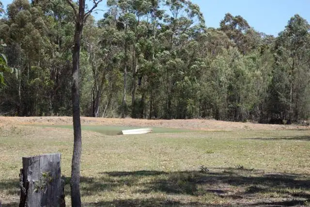 Fourth view of Homely land listing, LOT 8 ADVANCE RD, Sussex Inlet NSW 2540