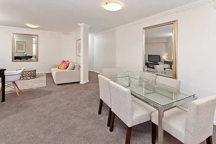 Sixth view of Homely apartment listing, 34/114-116 Cabramatta Road, Cremorne NSW 2090