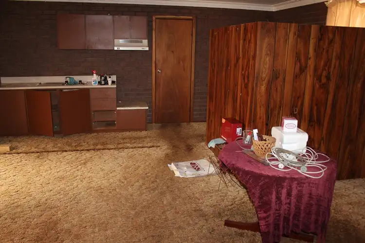 Seventh view of Homely house listing, 6 Tamplin Street, Northam WA 6401